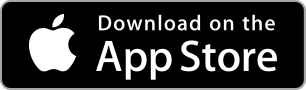 App Store에서 내려받기