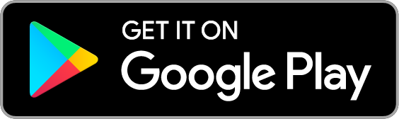 Google Play에서 내려받기